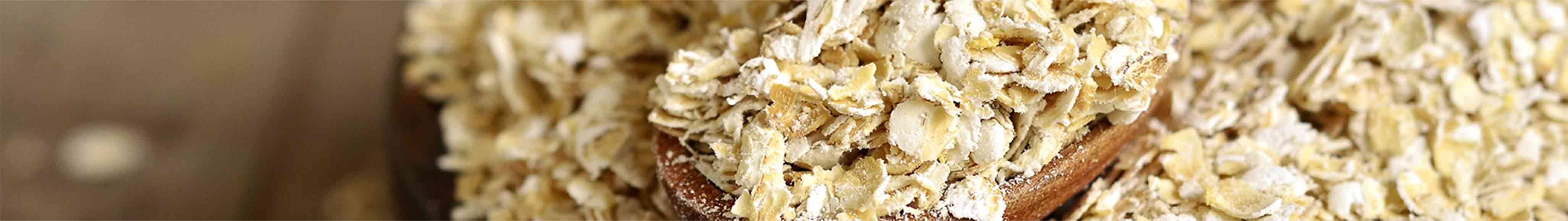 organic-oat-la-qualite-quaker
