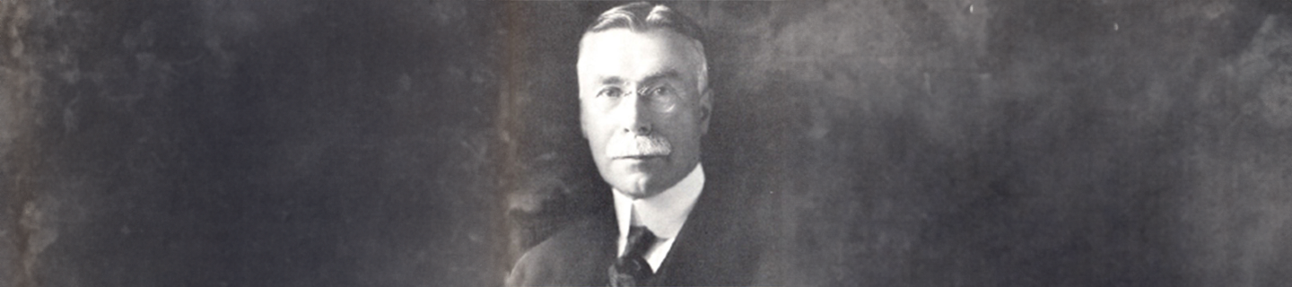Banniere_portrait_histoire_FR