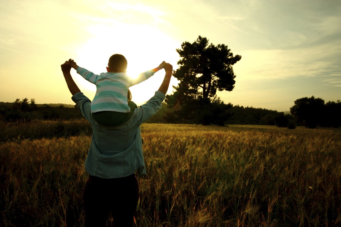 Nos_engagement_header_teaser_fr