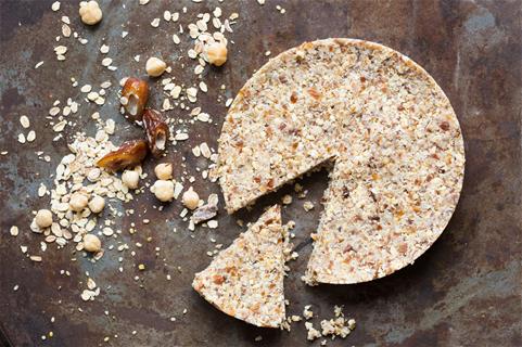 tarte