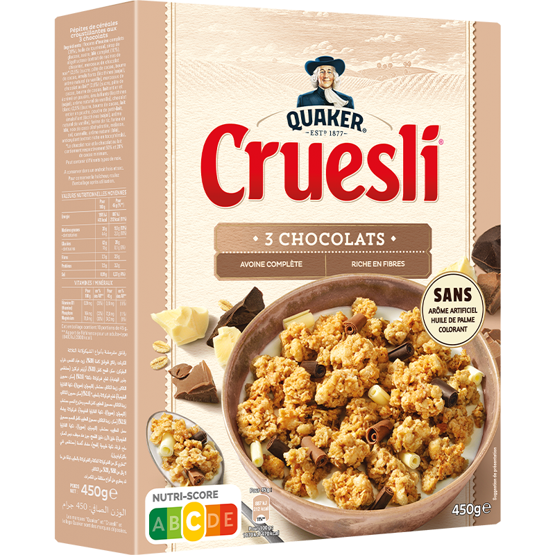 QUAKER-CRUESLI-3-CHOCO