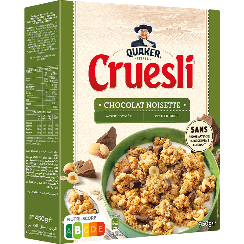 QUAKER-CRUESLI-choco-noisette