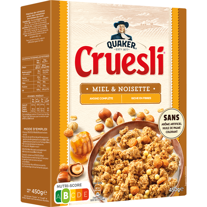 QUAKER-CRUESLI-miel-noisette