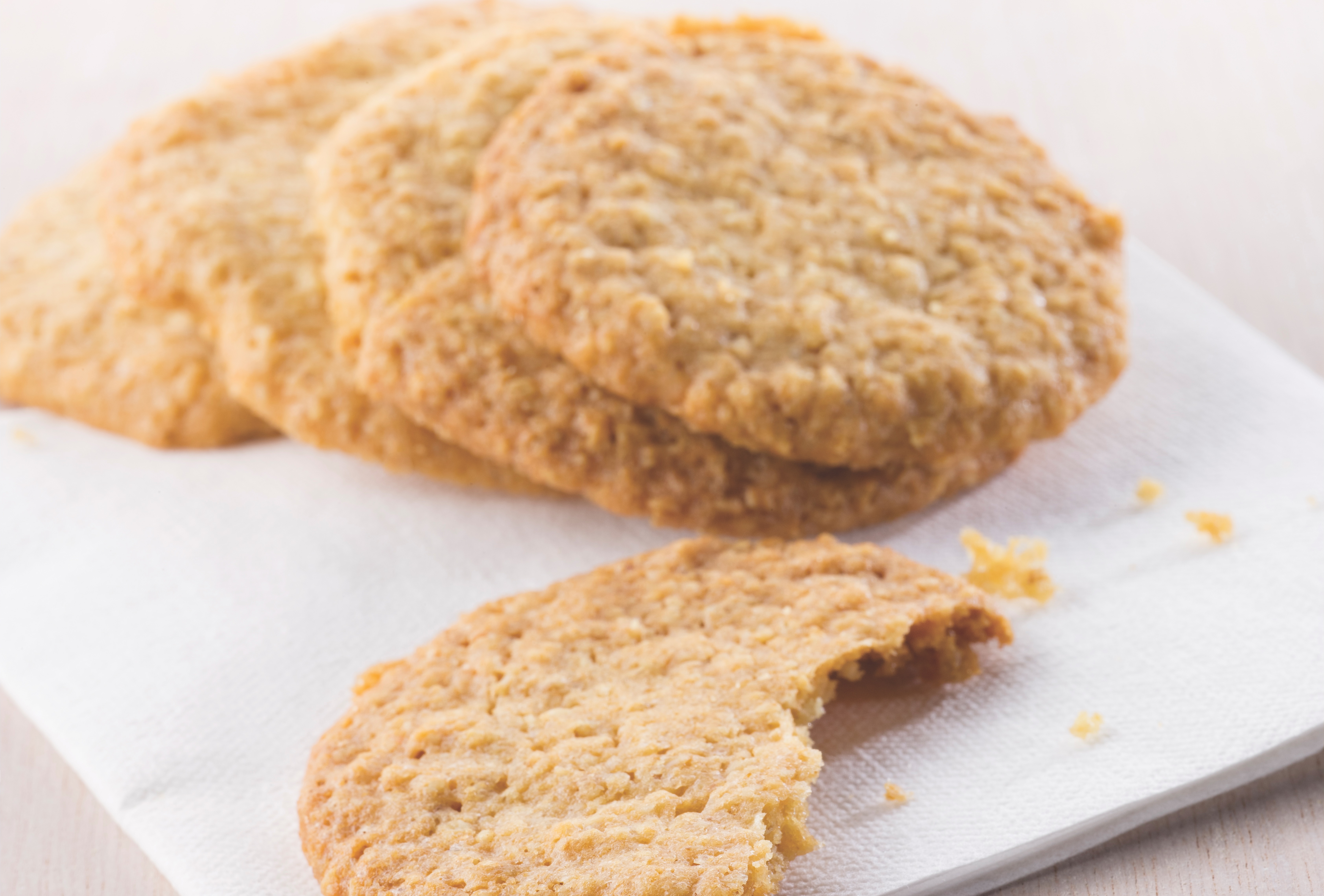 biscutis 2
